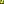 Destellos dst-10051129