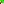 Destellos dst-1005113