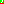 Destellos dst-10051130