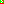 Destellos dst-10051131