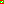 Destellos dst-10051132