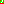 Destellos dst-10051133
