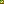 Destellos dst-10051134
