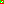 Destellos dst-10051135