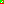 Destellos dst-10051136