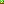Destellos dst-10051137