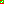 Destellos dst-10051138