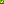 Destellos dst-10051139