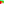 Destellos dst-1005114