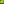 Destellos dst-10051140