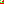 Destellos dst-10051141