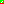 Destellos dst-10051142