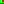 Destellos dst-10051143