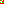 Destellos dst-10051144