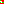 Destellos dst-10051145