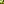 Destellos dst-10051146