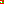 Destellos dst-10051147