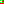 Destellos dst-10051148