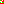Destellos dst-10051149
