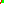 Destellos dst-1005115