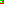 Destellos dst-10051150