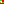 Destellos dst-10051151