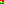 Destellos dst-10051152