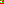 Destellos dst-10051153