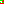 Destellos dst-10051154