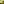 Destellos dst-10051155
