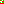 Destellos dst-10051156