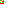 Destellos dst-10051157