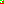 Destellos dst-10051158