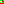Destellos dst-10051159