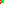 Destellos dst-1005116