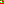 Destellos dst-10051160