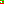 Destellos dst-10051161