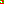 Destellos dst-10051162