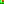 Destellos dst-10051163