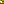 Destellos dst-10051164