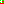 Destellos dst-10051165