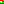 Destellos dst-10051166