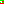 Destellos dst-10051167
