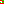Destellos dst-10051168