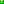 Destellos dst-10051169