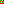 Destellos dst-10051170