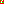 Destellos dst-10051171