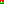 Destellos dst-10051173