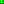 Destellos dst-10051174