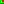 Destellos dst-10051175